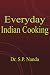 Everyday Indian Cooking