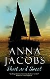 Short and sweet : a collection of short romantic stories