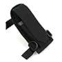 BLACKHAWK! M-4 Collapsible Stock Mag Pouch, Black
