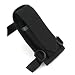 BLACKHAWK! M-4 Collapsible Stock Mag Pouch, Black