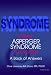 Finding Asperger Syndrome in the Family - a Book of Answers