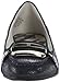 AK Anne Klein Women's Talin Reptile Slip-On Loafer