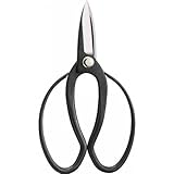 nobrand 源正宗作　植木鋏 園芸用品 (GS-35E) ［その他］