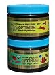 New Life Spectrum Saltwater Flakes w/Garlic - 90 g