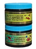New Life Spectrum Freshwater Flakes 90g