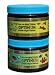 New Life Spectrum Freshwater Flakes 90g