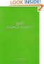 Simple Diary Vol. One (Lime Green)