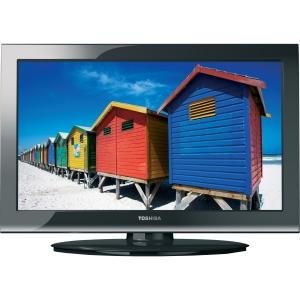 Toshiba Consumer, 40 LCD 1080p TV (Catalog Category: TV & Home Video / LCD TV 30 to 45 inch) Toshiba Consumer, 40 LCD 1080p TV (Catalog Category: TV & Home Video / LCD TV 30 to 45 inch)