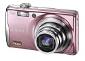 FUJIFILM デジタルカメラ