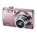 FUJIFILM �f�W�^���J���� FinePix (�t�@�C���s�b�N�X) F70 EXR �s���N F FX-F70EXR P
