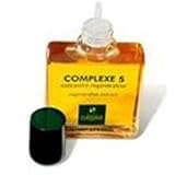 Rene Furterer Complexe 5 Ampules - B000N6249Q