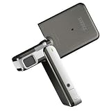 Digital Video Camera-steal