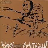 Nigeria BLUE NOTE 1032