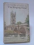 The singing time