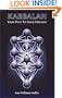 Kabbalah: Your Path to Inner Freedom (Quest Books)