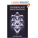 Kabbalah: Your Path to Inner Freedom (Quest Books)