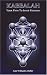 Kabbalah: Your Path to Inner Freedom (Quest Books)