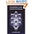 Kabbalah: Your Path to Inner Freedom (Quest Books)