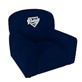 San Diego Padres Kid's Chair