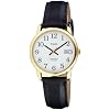 Timex Herrenuhr Classic T2H291