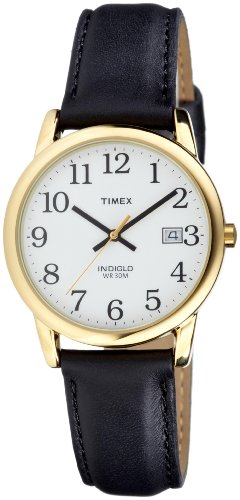 Timex Herrenuhr Classic T2H291 Preisvergleich