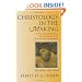 Christology in the Making: A New Testament Inquiry Into the Origins of the Doctrine of the Incarnation