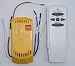 Universal Ceiling Fan Remote Control Kit