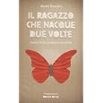 Dettagli prodotto