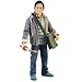 Hiro Nakamura Action Figure - Heroes Series 1 - Mezco