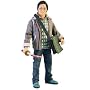 HEROES SERIES 1 FIGURE HIRO NAKUMURA
