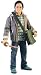 Toys : Hiro Nakamura Action Figure - Heroes Series 1 - Mezco
