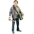 Hiro Nakamura Action Figure - Heroes Series 1 - Mezco
