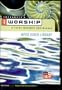 Integrity's iWorship MPEG Video Library A-F