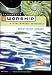 Integrity's iWorship MPEG Video Library A-F