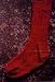 Ladder Lace Socks Knitting Pattern (#30014)