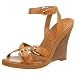 BCBGirls Women's Barbera Wedge