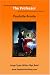 Book The Professor   (EasyRead Large Bold Edition)
