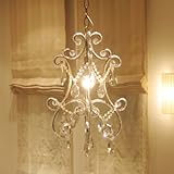 �V�����f���A�@�A�C�r�[