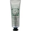 Pre de Provence Shea Butter Enriched Hand Cream- 30 ml Dry Skn