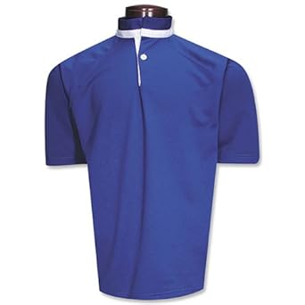 Royal Performance Rugby Jersey