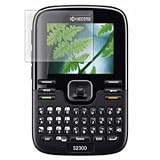 Screen Guard Protector for Kyocera Loft / Torino S2300