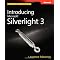 Bert Blevins Silverlight, AJAX and JQuery Books