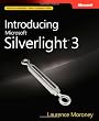 Introducing Microsoft Silverlight 3