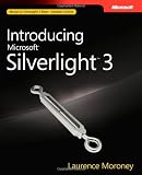 Introducing Microsoft� Silverlight(TM) 3