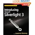 Introducing Microsoft%C2%AE Silverlight TM 3