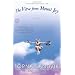 The View from Mount Joy: A Novel