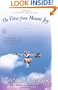 The View from Mount Joy: A Novel
