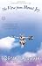 Search : The View from Mount Joy: A Novel