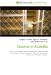 Search : Convicts in Australia: Convicts in Australia, Penal transportation, History of New South Wales, History of Tasmania, History of Queensland, Convict era of Western Australia
