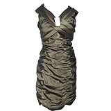 Cachet special occasion dresses